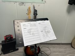 -大象音乐·吉他·架子鼓·声乐(双井店)