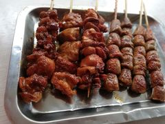 -海平馄饨(逍遥二路店)