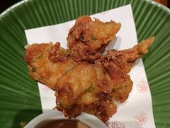 -月龍吟(朝龙汇店)