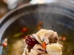 -水岸居湖景农家乐·阳澄湖大闸蟹