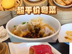-金鼎轩(亚运村店)
