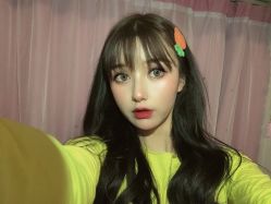 -OnFaer.纹眉半永久无创洗眉