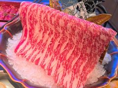 -季季山·云南野生菌火锅(上海首店)