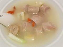 -闽和南(深圳万象城店)