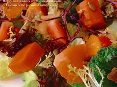 -良木缘咖啡西餐(蜀汉路店)