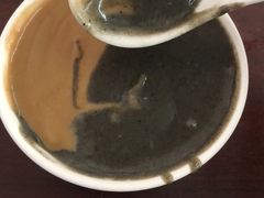 -芝麻糊世家(西华店)