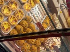 -味多美蛋糕(洋桥店)