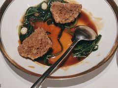 -食廬(浦东嘉里城店)