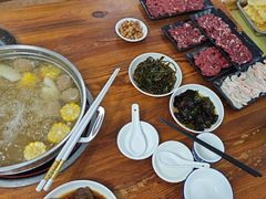 -顺记牛肉店