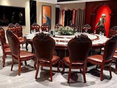 -金刚山烧烤(红旗大街店)