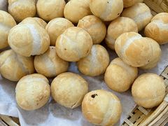 -小街47號江湖菜(四合院店)