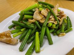 -顺发饭店