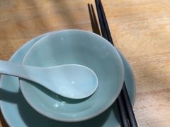 -去茶去·新温州菜·生腌熟醉(大西洋店)