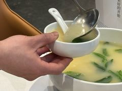 -106餐厅北京菜.烤鸭(百子湾店)