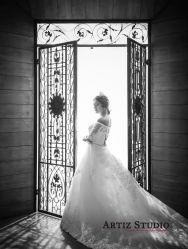 -THE QUEEN(北京店)