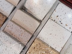 -宅天下装饰·匠心筑家(春熙店)