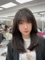 -5M HAIR SALON 旗舰店