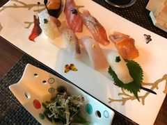 -田舍家Inakaya(天汇igc店)