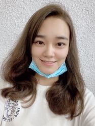 点击看大图 -生活大师造型馆