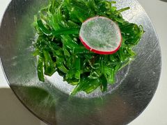 -周沫西餐厅(北京路广百百货店)