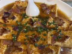-石岐乳鸽村(桥观坊南四巷店)