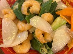 -平成屋· Late Night 食堂(漕宝路店)