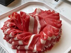 -丁卯•铜锅涮肉(工体店)