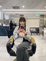 -简法造型·品牌形象店