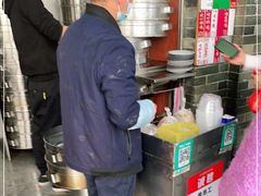 -達揚原味燉品(文明路店)