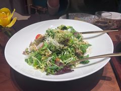 -觅唐MITONG(鸟巢店)