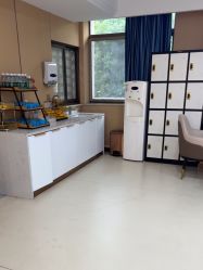 -南京康美美容医院·旗舰店