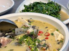 -望湖楼餐厅(白廊码头店)