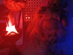 -阿斯利康食堂(张江园区店)