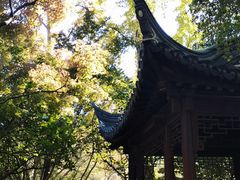 -汇龙潭