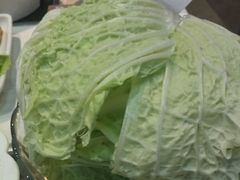 -顺风肥牛(运河城店)