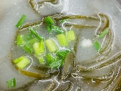 -嘉州海汇源老烧麦店