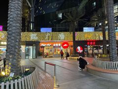 -必胜客(南通新圆融店)