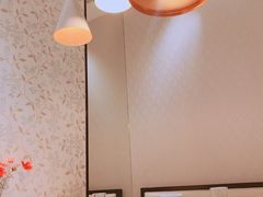 包厢-粤麓轩餐厅(中信泰富广场店)