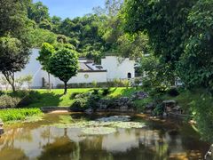 -深圳国际园林花卉博览园