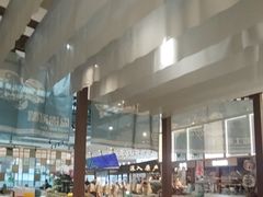-半岛听涛蒸汽海鲜自助(K11店)