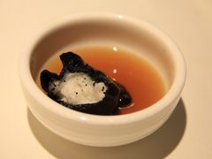-金春禧(世茂国际广场店)