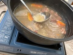 -红树林顺御楼(石楼店)