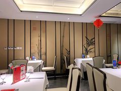 -眉州东坡(春秀路店)