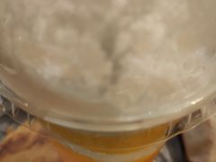 -麦当劳(无锡滨湖万达店)