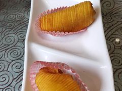 -淇乐多品味馆(江南大道店)
