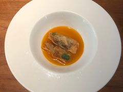 -天水蔬食料理(树德之光店)