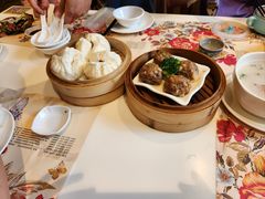 -虾饺妹·酒家(金碧店)