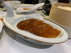 -北京厨房(西安SKP店)