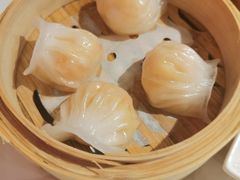 -潮福城潮州大酒楼(湖滨北路店)