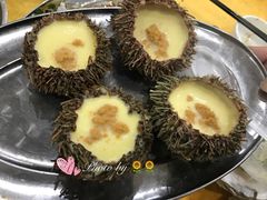-蚝专家(北滘店)